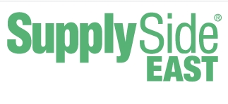 Supplyside East